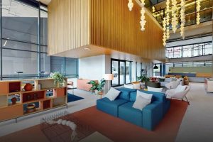 Multifamily-Interna