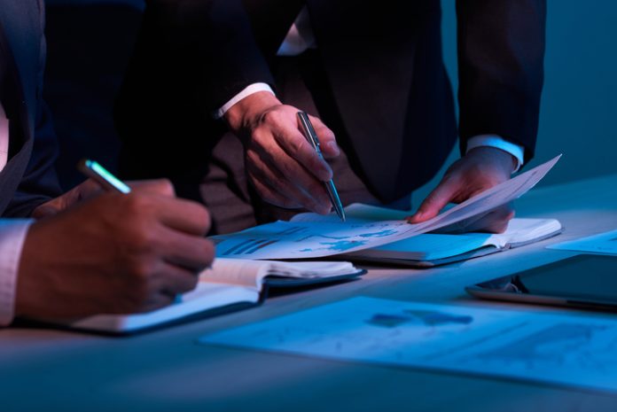 O que está no radar de CEOs da hotelaria brasileira