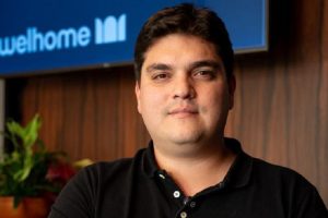 Rafael Pinotti