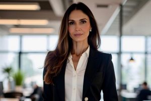 Renata Florenzano