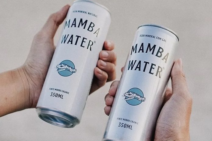 agua-mamba-water