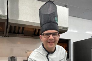 Altimar Lourencetti
