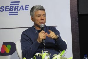Beto Caputo