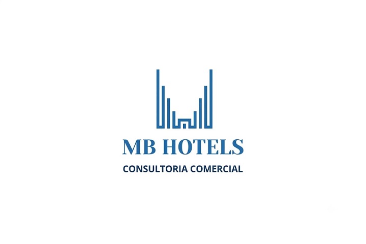 MB HOTELS празднует 25-летие и запускает новую стратегию развития как центра коммерческого хабa для индустрии гостеприимства