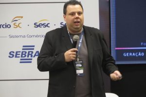 Diego Corrêa
