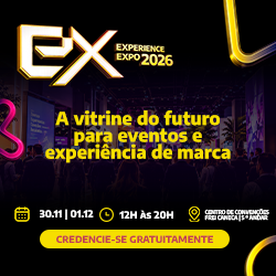 https://experienceexpo.com.br/