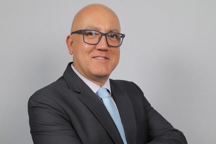 Eduardo Mlcoch