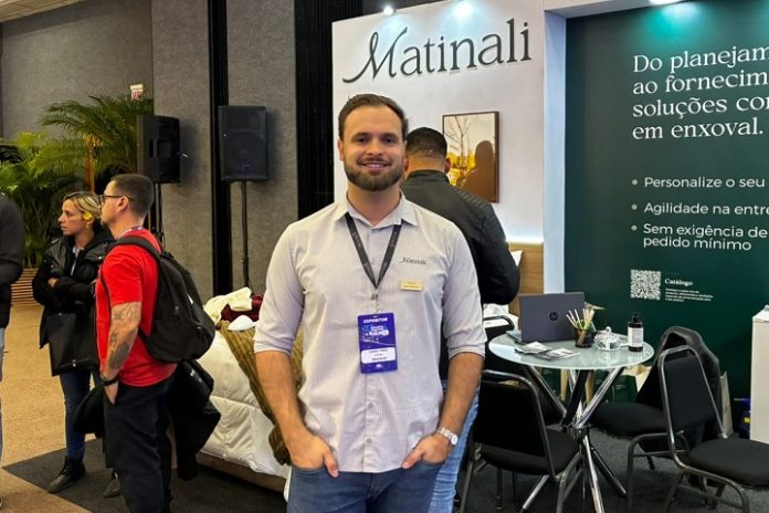 Encatho - Matinali