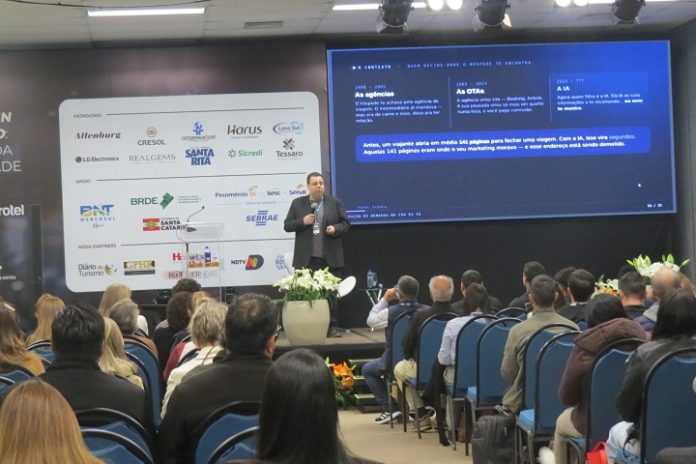Encatho - Palestra_Diego