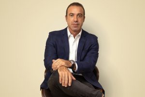 Felipe Gama
