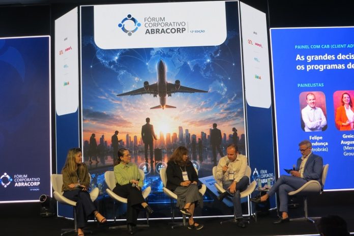 Fórum Abracorp - Painel_decisões