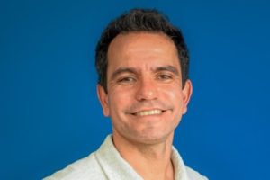 Jonathas Carvalho - Foto