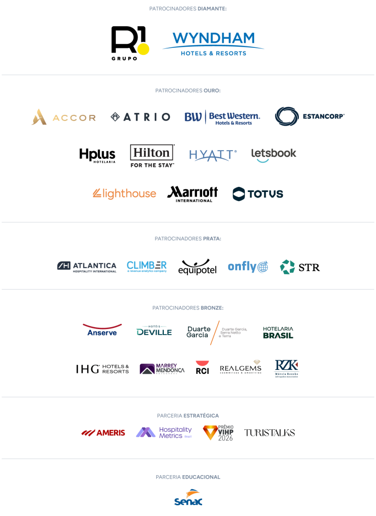Logo-Patrocinadores-Hotel Trends Conference - Agosto