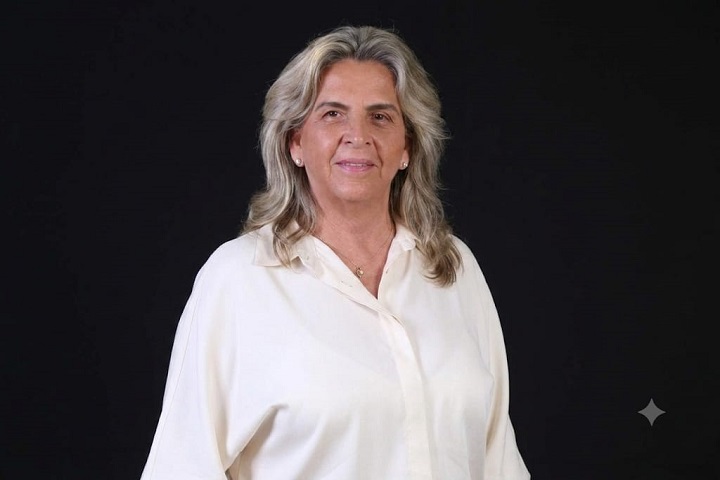 Luci Bugini