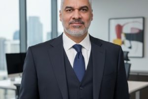 Luiz Humberto Costa Tavares