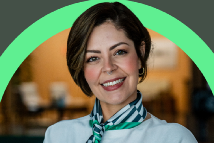 Paloma Silva - 3P