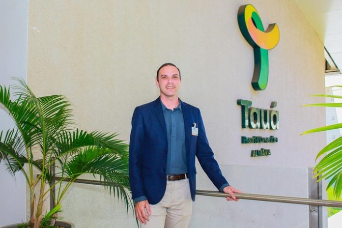 Renan Dias - GG Tauá Alexânia (3).jpg