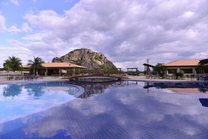 leilão - hotel vale das pedras leilão - hotel vale das pedras