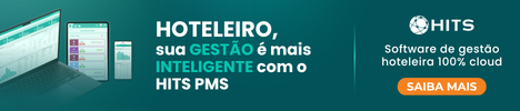 APP Sistemas_Equipotel