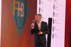 Beto Caputo