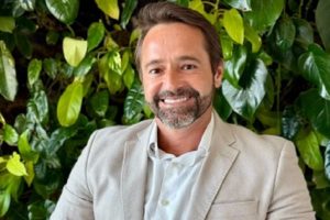 Bruno Cruz Lopez