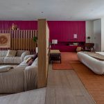 CASACOR Rio - capa