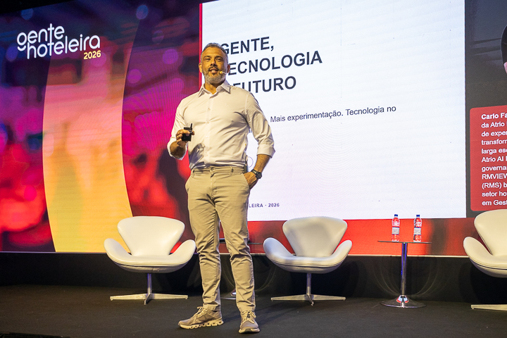 Carlo Pereira