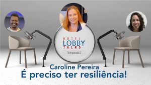Caroline Pereira - Lobby_Talks_Interna