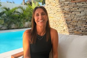 Cécile Delannoy