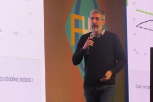 Cristiano Vasques