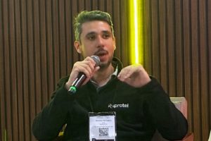 Danilo Carvalho