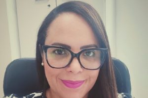 Deijilany Duarte de Oliveira