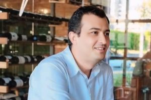 Deyvison Régis Galvão Correia