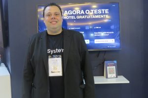 Diego Corrêa