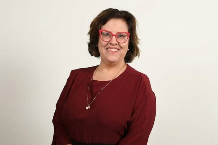 Eliana Jubert - 3P