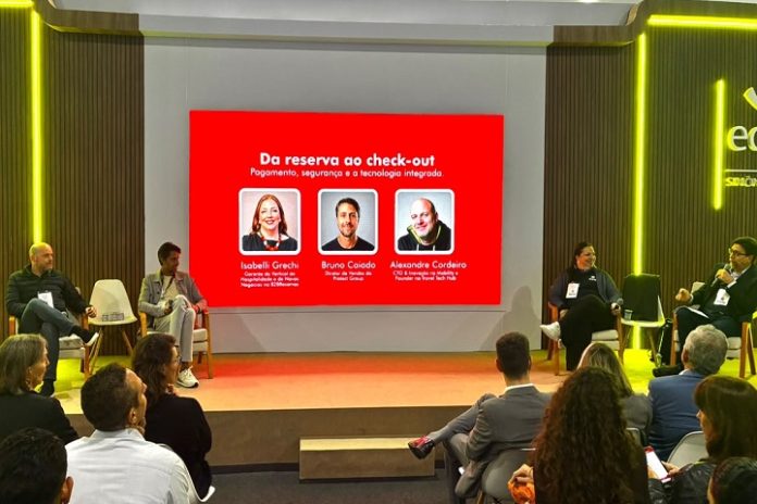 FBHI - Painel_Jornada