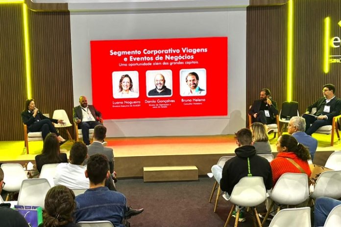 FBHI - Painel_corporativo