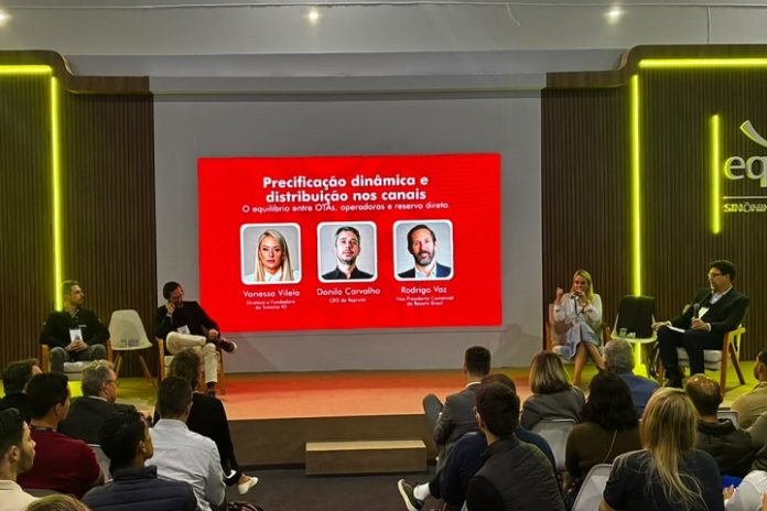 FBHI - Painel_distribuição