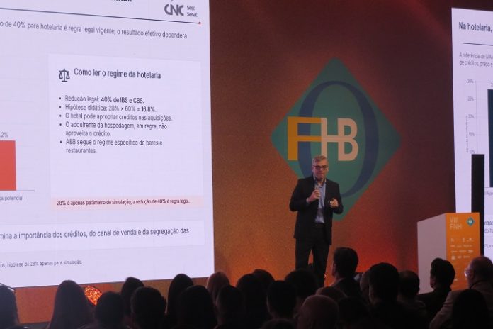 FNH - Painel_Economia