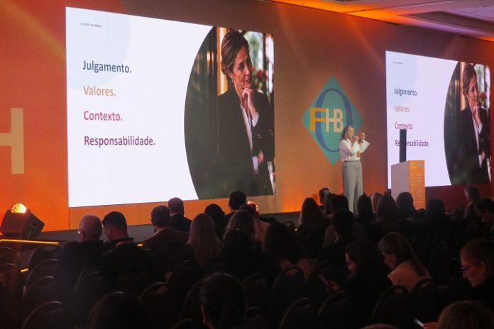 FNH - Painel_IA