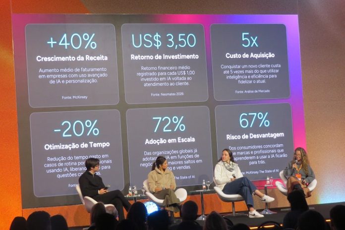 FNH - Painel_dados