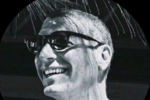 Fabiano Diniz Martins