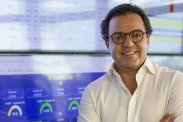 Fabio Godinho