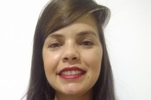 Fernanda Velame