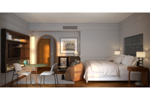 Render - Reposicionamento da experiência Estanplaza