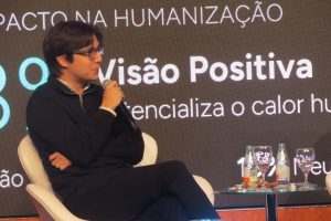 Gustavo Meira
