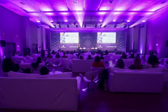 HSMAI - Converge_2026