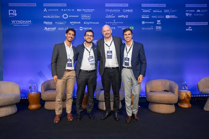 HTC - Painel_Investidores