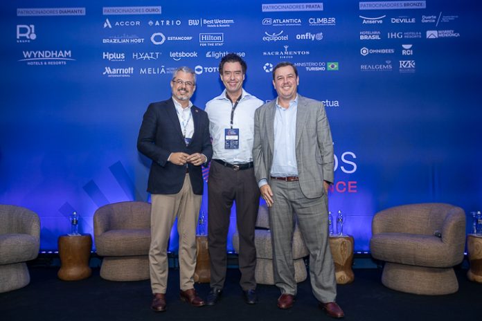 HTC - Painel_funding