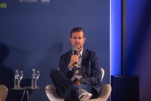 HTC - Resorts all-inclusive - Antonio Fungairino